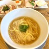 らぁ麺 めん奏心