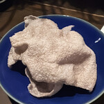 KNOCK CUCINA BUONA ITALIANA 六本木ヒルズ店 - 