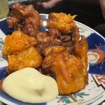 くまもと酒場池田屋 - 