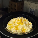 KNOCK CUCINA BUONA ITALIANA 六本木ヒルズ店 - 