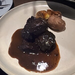 KNOCK CUCINA BUONA ITALIANA 六本木ヒルズ店 - 