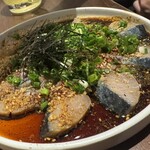 くまもと酒場池田屋 - 