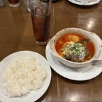 た喜ち - 