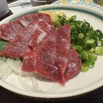 くまもと酒場池田屋 - 