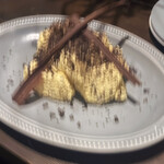 KNOCK CUCINA BUONA ITALIANA - 