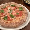 PIZZERIA E BAR BOSSO 丸の内
