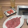 焼肉グレート 宇都宮駅前店