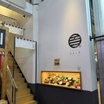 すき焼きと牛まぶし ももしき - 