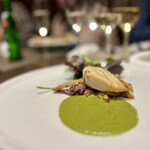 キャトルラパン - 