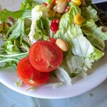 すみだバル Vigor - 