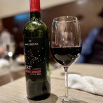 キャトルラパン - 