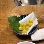 酒場 やまと - 