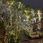 ITOCHU SDGs STUDIO RESTAURANT 星のキッチン - 