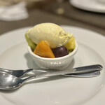 キャトルラパン - 