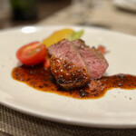 キャトルラパン - 