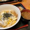 とんかつ稲 鷺沼店