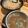 麺匠 たか松 四条店