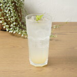 pukana La bowl - マナジンジャー