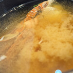 南房総 やまと寿司 - 