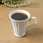 pukana La bowl - PKNLブレンド