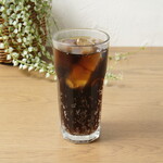 pukana La bowl - パームコーラ