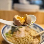 中村麺三郎商店  - 