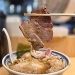 中村麺三郎商店  - 