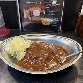 カレーの市民 アルバ_0
