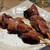 炭火やきとり隠れ家 呑んべゑ - 料理写真: