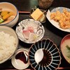 横川食堂