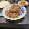 焼貝 あこや エスコンフィールド北海道