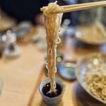 中村麺三郎商店  - 