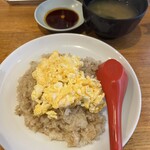 ファイト餃子 - 