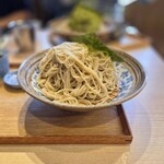 中村麺三郎商店  - 
