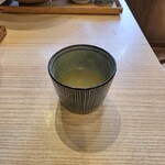 中村麺三郎商店  - 