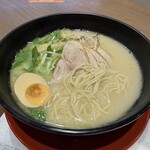 京鼎樓小館 ららぽーと海老名店 - 