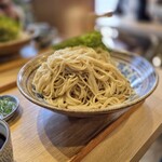 中村麺三郎商店  - 