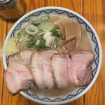 とんぴととりの光龍益 - 