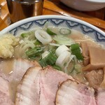 とんぴととりの光龍益 - 