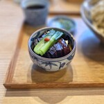 中村麺三郎商店  - 