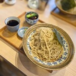 中村麺三郎商店  - 