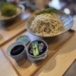 中村麺三郎商店  - 