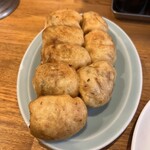 ファイト餃子 - 