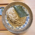 中村麺三郎商店  - 