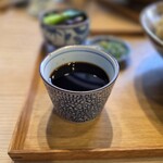 中村麺三郎商店  - 