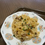 京鼎樓小館 ららぽーと海老名店 - 