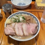 とんぴととりの光龍益 - 