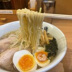 ひるがお 東京駅店 - 