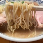 とんぴととりの光龍益 - 