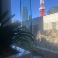 日本料理 芝桜 - 